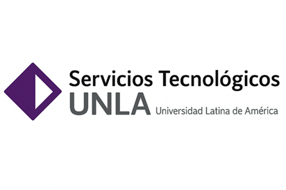 UNLA Logo
